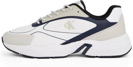 Calvin Klein Jeans Sneakers laag