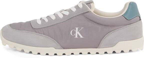 Calvin Klein Jeans Sneakers laag