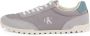 Calvin Klein Jeans Sneakers laag - Thumbnail 1