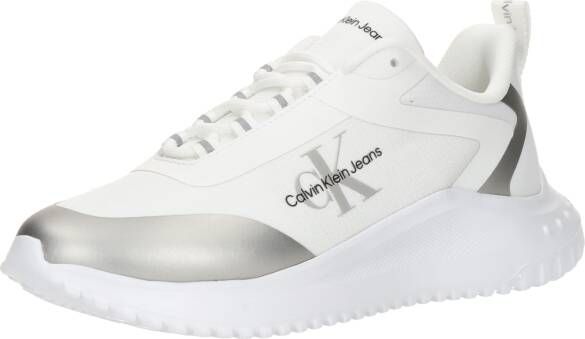 Calvin Klein Jeans Sneakers laag