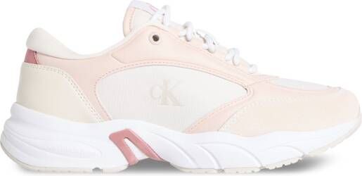 Calvin Klein Jeans Sneakers laag