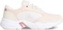 Calvin Klein Jeans Sneakers laag - Thumbnail 1