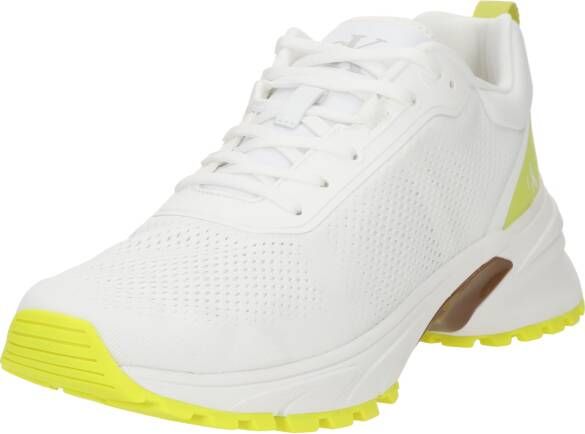 Calvin Klein Jeans Sneakers laag