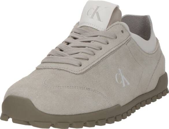 Calvin Klein Jeans Sneakers laag