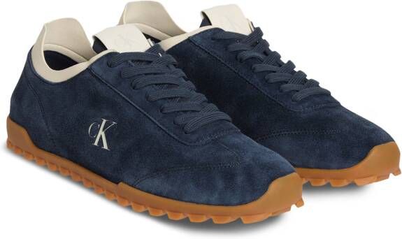 Calvin Klein Jeans Sneakers laag
