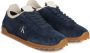 Calvin Klein Jeans Sneakers laag - Thumbnail 1