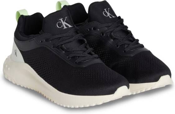Calvin Klein Jeans Sneakers laag