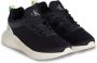Calvin Klein Jeans Sneakers YW0YW01855 - Thumbnail 2