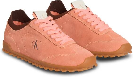 Calvin Klein Jeans Sneakers laag