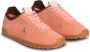 Calvin Klein Jeans Sneakers laag - Thumbnail 1