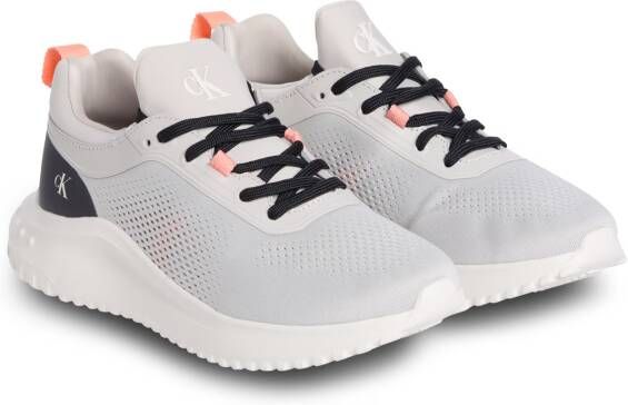 Calvin Klein Jeans Sneakers laag
