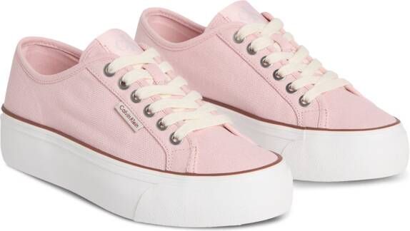 Calvin Klein Jeans Sneakers laag