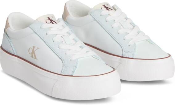 Calvin Klein Jeans Sneakers laag