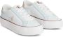 Calvin Klein Jeans Sneakers laag - Thumbnail 1