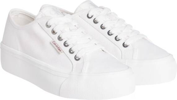 Calvin Klein Jeans Sneakers laag