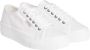 Calvin Klein Jeans Sneakers laag - Thumbnail 1