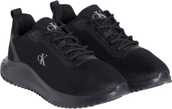 Calvin Klein Jeans Sneakers laag