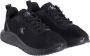 Calvin Klein Jeans Lage Sneakers YM0YM01285 - Thumbnail 2