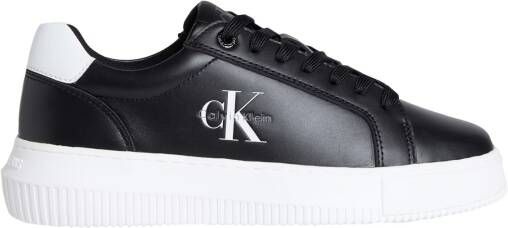 Calvin Klein Jeans Sneakers laag