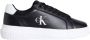 Calvin Klein Jeans Sneakers laag - Thumbnail 1
