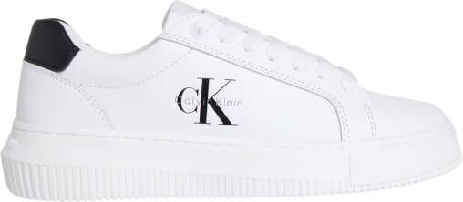Calvin Klein Jeans Sneakers laag