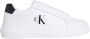 Calvin Klein Jeans Sneakers laag - Thumbnail 1