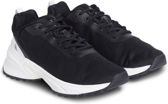 Calvin Klein Jeans Sneakers laag