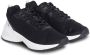Calvin Klein Jeans Sneakers laag - Thumbnail 1