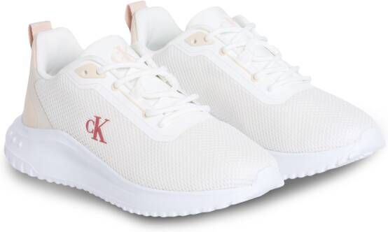 Calvin Klein Jeans Sneakers laag