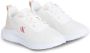 Calvin Klein Jeans Sneakers YW0YW01851 - Thumbnail 2