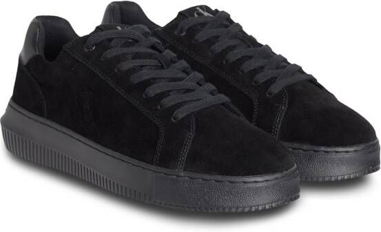 Calvin Klein Jeans Sneakers laag