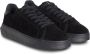 Calvin Klein Jeans Sneakers laag - Thumbnail 1