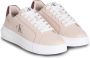 Calvin Klein Jeans Sneakers laag - Thumbnail 1