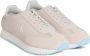Calvin Klein Jeans Sneakers laag - Thumbnail 1