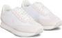 Calvin Klein Jeans Sneakers YW0YW01828 - Thumbnail 2