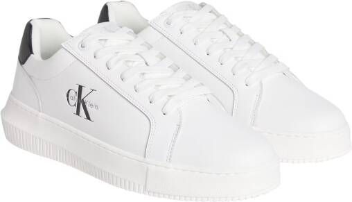 Calvin Klein Jeans Sneakers laag