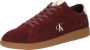 Calvin Klein Jeans Sneakers laag - Thumbnail 1