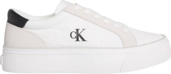 Calvin Klein Jeans Sneakers laag