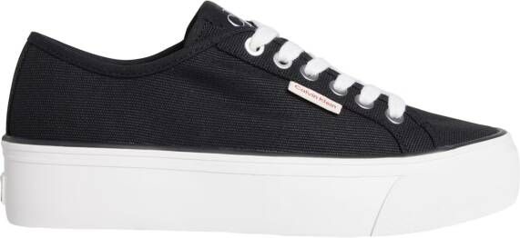 Calvin Klein Jeans Sneakers laag