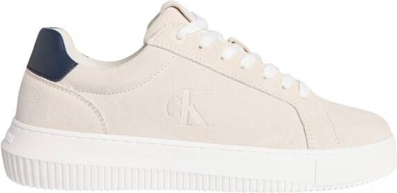 Calvin Klein Jeans Sneakers laag