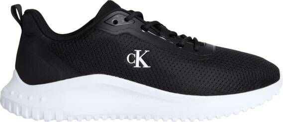 Calvin Klein Jeans Sneakers laag