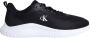 Calvin Klein Jeans Sneakers laag - Thumbnail 1