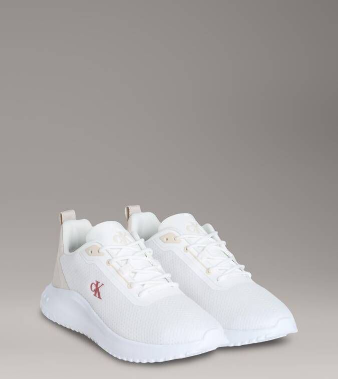 Calvin Klein Jeans Sneakers laag