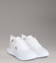 Calvin Klein Jeans Lage Sneakers YM0YM01285 - Thumbnail 2