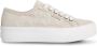 Calvin Klein Jeans Sneakers laag - Thumbnail 1