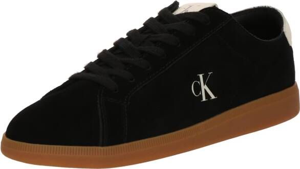 Calvin Klein Jeans Sneakers laag