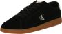 Calvin Klein Jeans Lage Sneakers LOW PROFILE CUPSOLE SU - Thumbnail 2