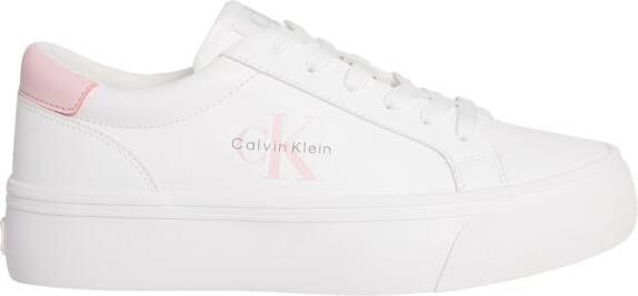 Calvin Klein Jeans Sneakers laag