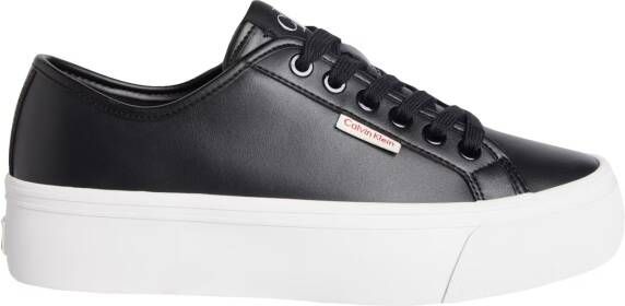 Calvin Klein Jeans Sneakers laag