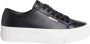 Calvin Klein Jeans Sneakers laag - Thumbnail 1